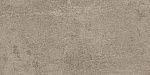 LB Ceramics Керамогранит Шпицберген 6260-0056 (ст. арт. 6060-0259) 30х60 бежевый-3