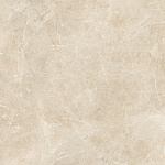 Керамогранит Дива / Diva GFU6060DIV04L 60x60 Alma Ceramica-7