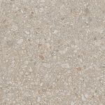 Керамогранит Jasper JP 01 40.5x40.5x0.8 неполированный Серый (Estima Ceramica)