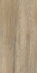 Керамогранит Dream Wood DW 02 30.6x60.9x0.8 неполированный Коричневый-7