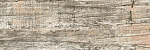 LB Ceramics Керамогранит Вестерн Вуд 6264-0055 (ст. арт. 6064-0014) 20x60 серый-2