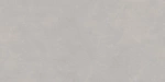 Керамогранит D120237M Life Cement Gray матовый 600x1200x9.5 New Trend-5