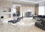 Керамогранит Arctic Crema Polished 60x120-8