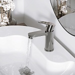Смеситель для раковины LAPARET SIMONA N3018502LPT-6
