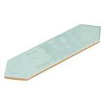 Плитка Picket Aqua 7.5x30-11
