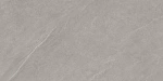 Керамогранит GFU60120RKL70R Rock Line матовый карвинг 600x1200x8.5-7