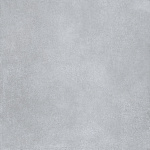 LB Ceramics Керамогранит Основа Tech 6246-0123 45х45 светло-серый-5