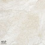 Керамогранит ZS612NTT9704M Zeus Travertine Beige 120x60-15
