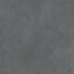 Керамогранит D60238M Life Cement Graphite матовый 600x600x9.5 New Trend-6