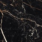 Universe Керамогранит 80х80 Полированный-7