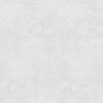 Керамогранит Meissen Keramik Lissabon серый 42x42 LB4R092