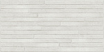 Керамогранит Sharp 30x60 GFA3060SHP17R-5