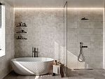 Quarto_GT (Global Tile)