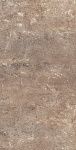 Керамогранит Melody MO 06 30.6x60.9x0.8 неполированный Коричневый-9