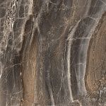 Electra Brown Керамогранит коричневый 60x60 Полированный-7