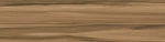 Керамогранит Thai Wood Bronze GP1560THW31 New Trend-12