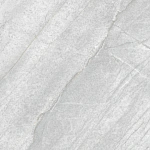 Керамогранит GT606015501SPR Donna Серый Soft Sugar 60x60-11