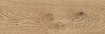 LB Ceramics Керамогранит Джордано 6264-0119 20x60 рустик медовый-5