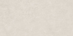 LB Ceramics Керамогранит Исток 6260-0282 30x60 бежевый-5