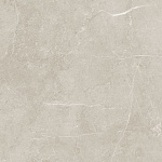 Scandy Керамогранит бежевый обрезной SG645320R 60х60-11