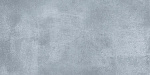 Плитка GT243VG Dominica Синий 30x60-3