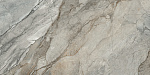 Керамогранит Геотайлс / Geotiles GFU60120GTL40R 60х120 Alma Ceramica-2