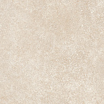LB Ceramics Керамогранит Воскресенье 6246-0132 45x45 песчаник бежевый