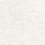 LB Ceramics Керамогранит Исток 6246-0139 45x45 светло-бежевый-5