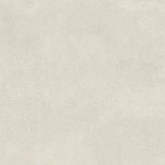 LB Ceramics Керамогранит Полдень Tech 6461-0429 60х60 бежевый-11