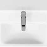 Смеситель для раковины LAPARET NOBIA N3015402LPT-3