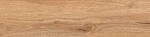Керамогранит GT208021502MСR Denmark Бежевый 19,8x80-10
