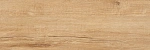Керамогранит GT206024519MCR Khiva Медовый 19,7x60-8