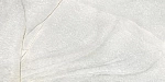 Керамогранит D120253M Phantom Light матовый Карвинг 600x1200x9.5 New Trend-11