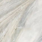 Керамогранит Estelle Beige D60227M 60х60 Delacora-3