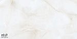 Керамогранит NTT99503P Onyx Majestic 60x120-8