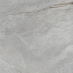 Керамогранит D60252M Phantom Dark матовый Карвинг 600x600x9.5 New Trend-13