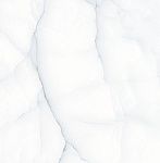 Onix Crack Керамогранит 60х60 Полированный-4