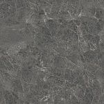 Runa Nero Керамогранит графитовый 60х60 Матовый Структурный-9