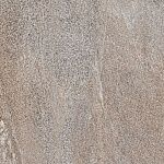 Керамогранит Tramontana TN 03 60x60x1 неполированный Мультиколор-7