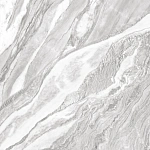 Керамогранит GT606017801SPR Vivanta Серый Soft Sugar 60x60-7