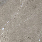 Клинкерная плитка Кембридж 394x394x7 серо-бежевый Керамин-3