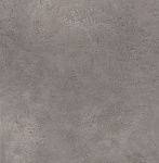 Керамогранит Traffic TF 03 80x80x1.1 неполированный Серый-10
