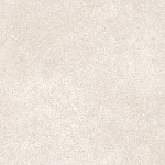 LB Ceramics Керамогранит Воскресенье 6246-0131 45x45 песчаник светло-бежевый-2