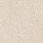 Керамогранит Авиньон / Avignon GFU6060AVN04R 60x60 Alma Ceramica-4