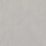 Керамогранит D60237M Life Cement Gray матовый 600x600x9.5 New Trend-5