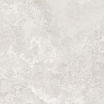 Керамогранит Staro Mystical Charm Bianco 60x60 Matt Relief