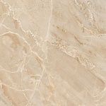 Керамогранит Primavera Almond Cascais 60x60 см (PR125)-5