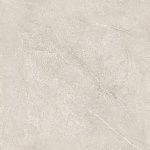 Mramor Godly Beige Керамогранит светло-бежевый 60х60 Полированный-8