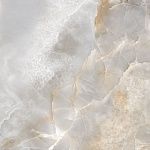 SR103 Керамогранит Cork Beige 60*60см sugar 1,44м2-6