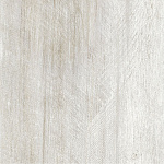 LB Ceramics Керамогранит Айриш 6246-0048 (ст. арт. 6046-0370) 45х45 серый-4